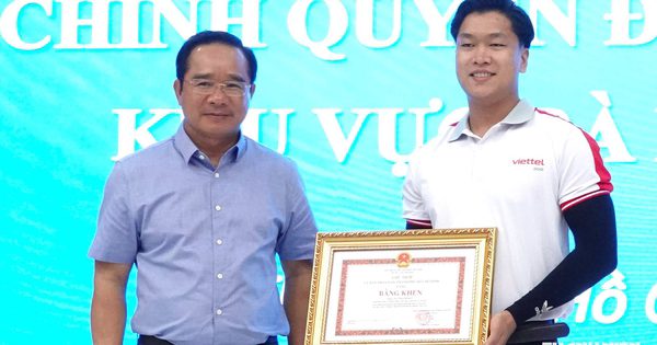 TP.HCM đề xuất thưởng 10 triệu đồng cho người dân dũng cảm cứu người, cứu tài sản
