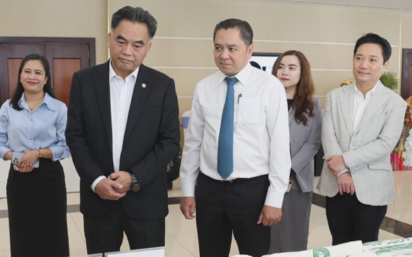TP.HCM đón hơn 200 đoàn MICE trong 4 năm, tổng thu đạt hàng chục ngàn tỉ đồng