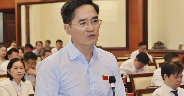 TP.HCM dự kiến miễn tiền sử dụng với không gian ngầm sâu đến 15 mét
