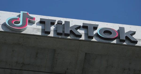 TP.HCM hút dự án logistics gần 1 tỉ USD từ hệ sinh thái TikTok