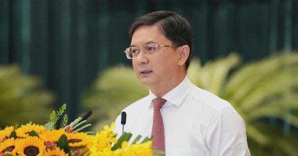 TP.HCM làm cầu Rạch Dơi gần 3.200 tỉ đồng nối Tây Ninh