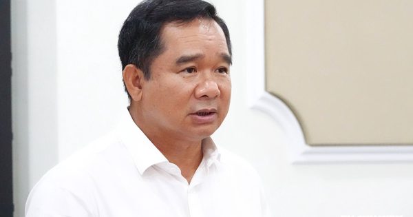 TP.HCM làm thêm bãi xe ngầm khu trung tâm