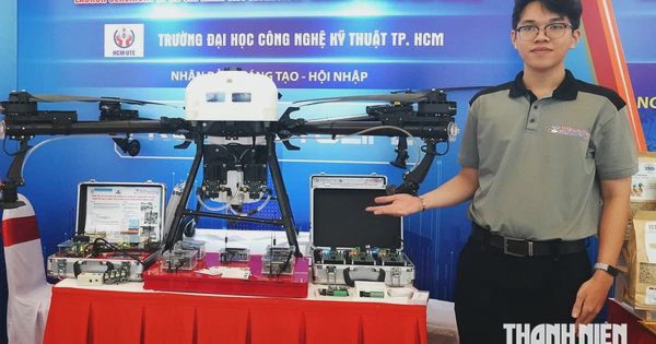 TP.HCM muốn tăng mức hỗ trợ startup lên đến 500 triệu đồng/dự án