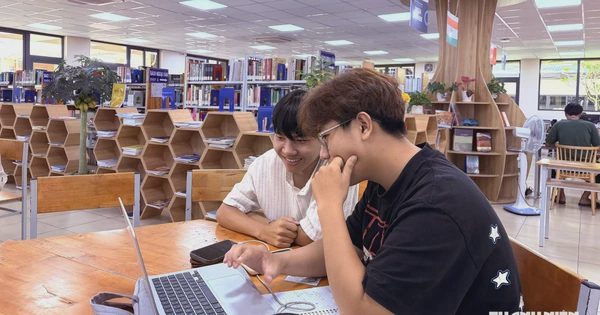 TP.HCM sẽ hỗ trợ học phí tối đa 40 tháng: Điều kiện nào sinh viên được nhận?