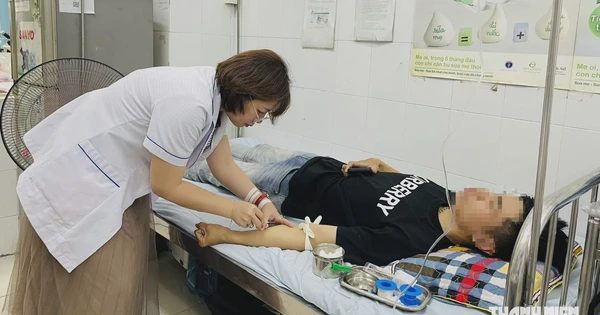 TP.HCM sẽ luân phiên 1.000 bác sĩ về trạm y tế