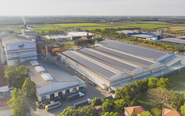 TP.HCM sẽ mở cửa mua bán điện trực tiếp cho doanh nghiệp trong khu công nghiệp