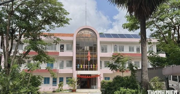 TP.HCM sẽ thu hồi nhà đất sử dụng không hiệu quả, lãng phí