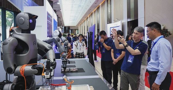 TP.HCM sẽ thuê lãnh đạo doanh nghiệp nhà nước