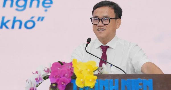 TP.HCM thúc đẩy y tế thông minh, ứng dụng AI và phẫu thuật robot