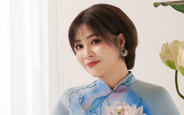 TP.HCM tiếp tục cảnh báo nghệ sĩ, KOL quảng cáo sai sự thật trên mạng