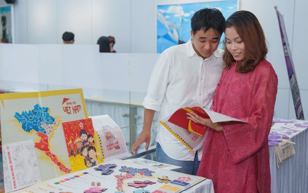 TP.HCM tìm ý tưởng khởi nghiệp ngành du lịch theo hướng đổi mới sáng tạo