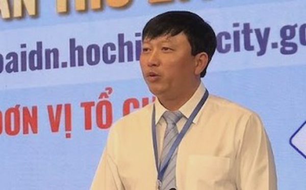 TP.HCM: Trường tư lo mất giáo viên khi trường công tuyển dụng