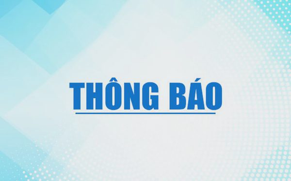 TP.HCM: Truy tìm người liên quan vụ 'Tổ chức sử dụng trái phép chất ma túy'