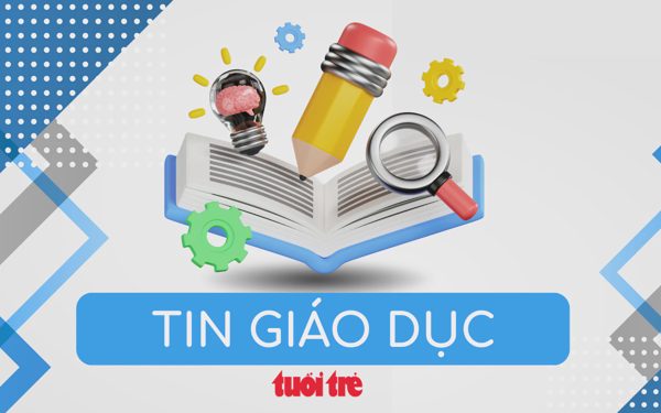 TP.HCM yêu cầu trường học phát hiện sớm nguy cơ bạo lực học đường