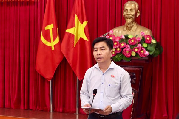 TPHCM chỉ ra loạt vướng mắc khi quản lý, điều tra vi phạm an toàn thực phẩm