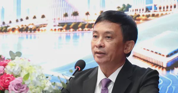 TPHCM đầu tư Trung tâm công nghệ chiến lược tại khu 52ha 'treo' vừa được thu hồi