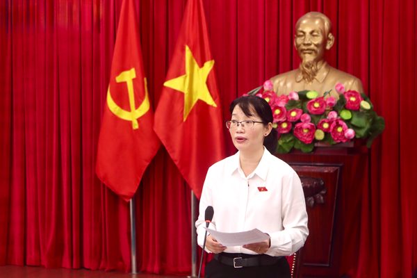TPHCM đề xuất đưa tài xế công nghệ, lao động xây dựng vào diện đóng BHXH