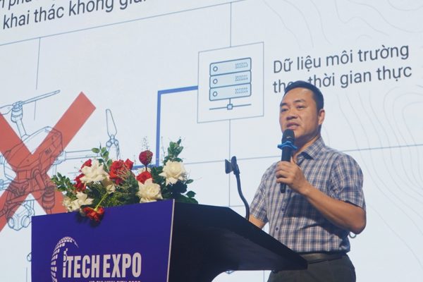TPHCM mở đường cho startup công nghệ đưa sản phẩm ra thị trường
