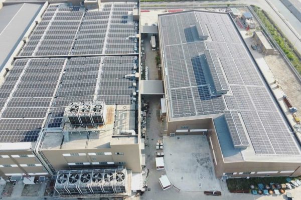TPHCM muốn mở rộng mua bán điện trực tiếp, điện mặt trời thêm dư địa
