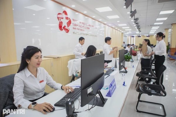 TPHCM phân định rõ giữa cán bộ đổi mới, sáng tạo với cố ý làm trái, vụ lợi
