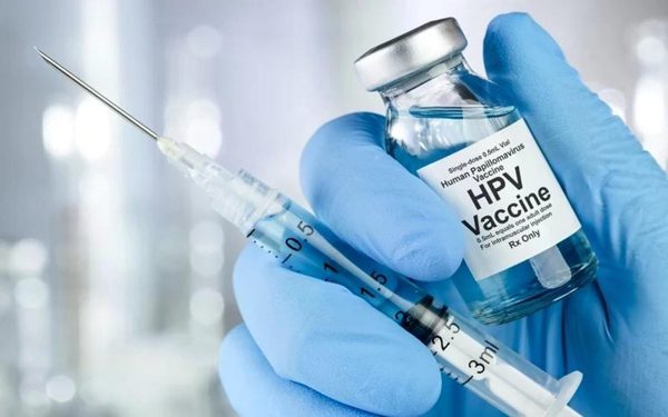TPHCM rút công bố 11 cơ sở tiêm chủng