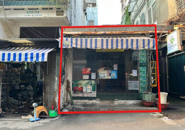 TPHCM sắp đấu giá loạt khu đất gần 105 ha