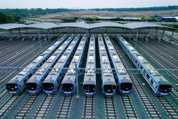 TPHCM sắp thoái vốn tại nhiều doanh nghiệp