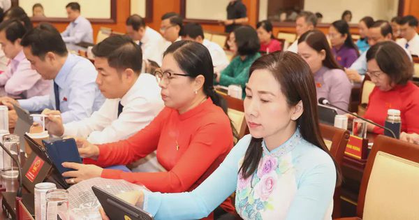TPHCM thu tiền sử dụng không gian ngầm