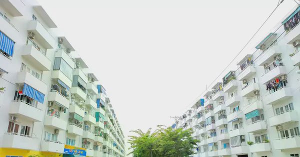 TPHCM xây dựng “luồng xanh” cho các dự án