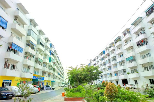 TPHCM xây dựng “luồng xanh” cho các dự án