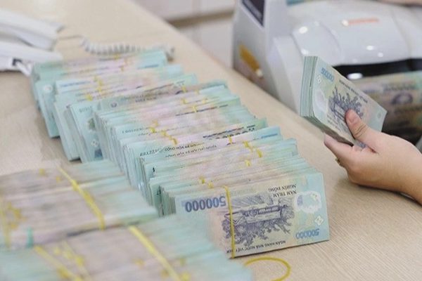 TPHCM xem xét hỗ trợ hơn 616 tỷ đồng cho 11.773 người nghỉ việc