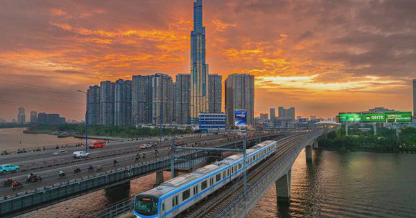 TPHCM yêu cầu Vingroup, Sun Group, Masterise, Đại Quang Minh đẩy nhanh tiến độ hàng loạt dự án BT