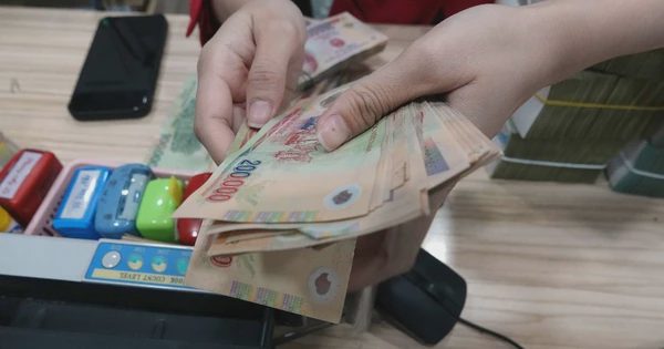 Trúng thưởng, trúng xổ số trên 20 triệu đồng, tính thuế thu nhập cá nhân thế nào?
