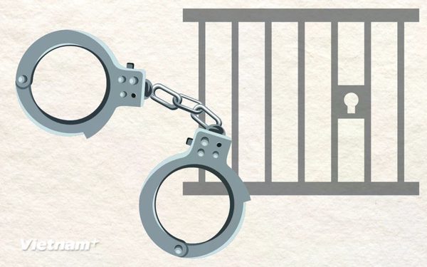 Trả hồ sơ, điều tra bổ sung vụ Trường Đại học Đông Đô giai đoạn 2