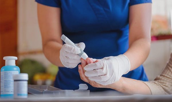 Trà sữa, lười vận động góp phần đẩy người Việt vào nguy cơ bệnh tiểu đường