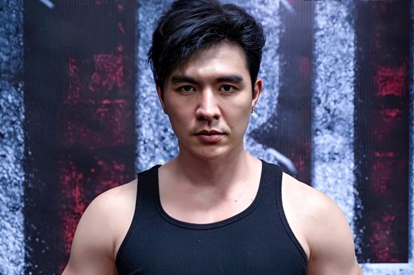 'Trại buôn người' vượt 200 tỷ đồng