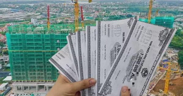 Trái phiếu doanh nghiệp chịu áp lực đáo hạn vào quý cuối năm