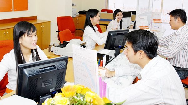 Trái phiếu ngân hàng và dòng vốn bất động sản