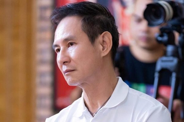 Trấn Thành, Lý Hải bị 'đe dọa'