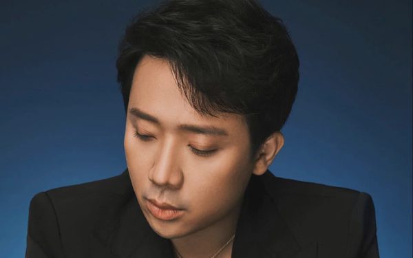 Trấn Thành tuyên bố không tham gia Tinh hà say hi concert