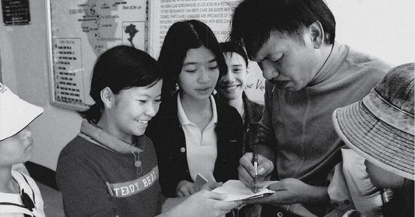 Trần Tiến, nhạc và đời: Ca khúc 'Chị tôi' và 'Chiếc vòng cầu hôn'
