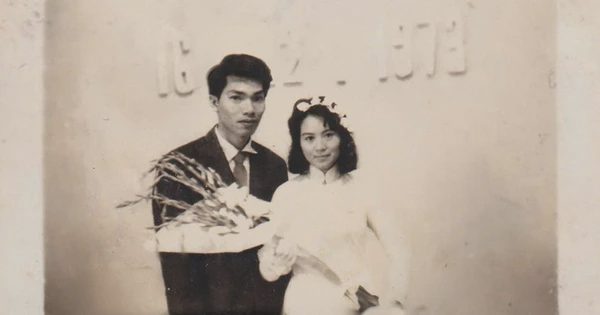 Trần Tiến, nhạc và đời: Tùy hứng lý qua cầu và câu chuyện chiếc lá diêu bông