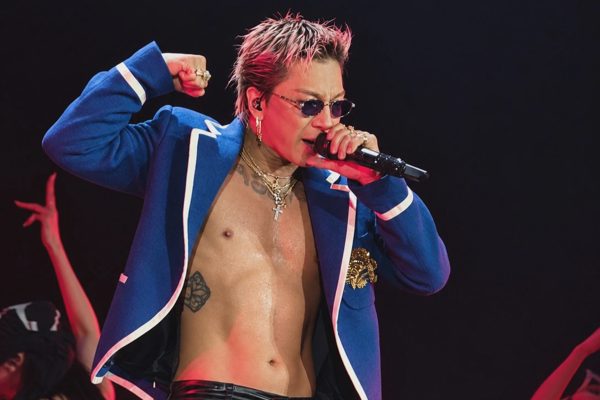 Tranh cãi chi hàng chục triệu đồng xem BIGBANG: Có đáng hay không?