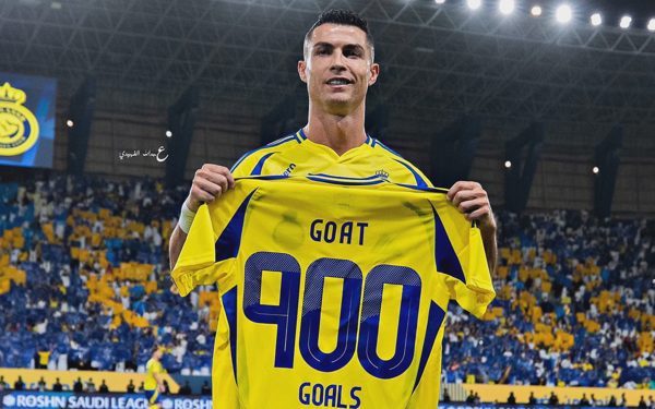Tranh cãi về đề cử Quả bóng vàng 2026: Messi có tên, Ronaldo vắng mặt
