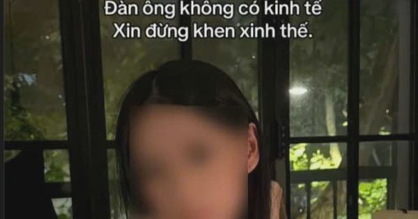 Tranh cãi về trào lưu 'công chúa phòng trọ' của giới trẻ