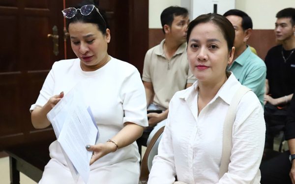 Tranh chấp thừa kế gia đình cố nghệ sĩ Vũ Linh: Tòa tạm dừng để xác định giá trị tài sản