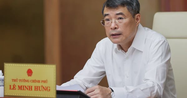 Tránh tình trạng doanh nghiệp 'gia nhập thị trường khó, rời khỏi thị trường còn khó hơn'