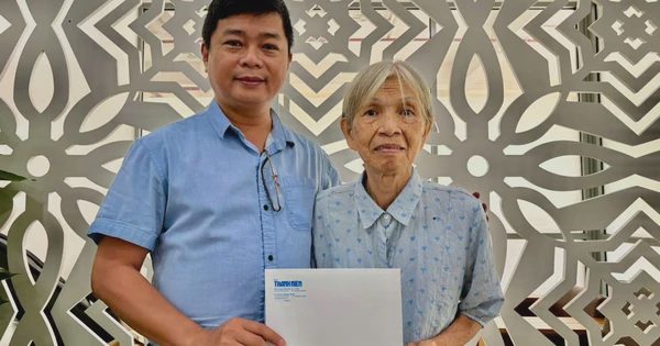 Trao gần 200 triệu đồng hỗ trợ các hoàn cảnh khó khăn