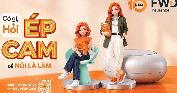 Trào lưu mô hình nhân vật kết hợp AI cảm xúc đến gần hơn với người Việt