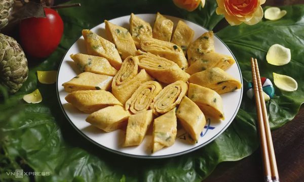 Trẻ ăn gì giàu canxi, protein giúp phát triển thể chất, trí não?